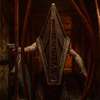 Return to Silent Hill: První upoutávky chystaného hororu | Fandíme filmu