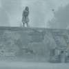 Return to Silent Hill: První upoutávky chystaného hororu | Fandíme filmu