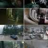 Return to Silent Hill: První upoutávky chystaného hororu | Fandíme filmu