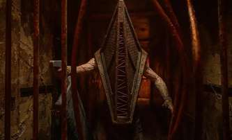 Return to Silent Hill: První upoutávky chystaného hororu | Fandíme filmu