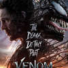 Venom: Poslední tanec – Kůň/Venom v prvním traileru | Fandíme filmu