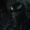 Venom: Poslední tanec – Kůň/Venom v prvním traileru | Fandíme filmu
