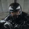 Venom: Poslední tanec – Kůň/Venom v prvním traileru | Fandíme filmu