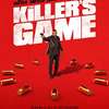 The Killer's Game: Bautista si objedná vlastní vraždu – trailer | Fandíme filmu