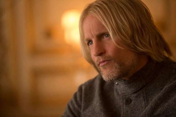 Hunger Games: Úsvit sklizně si vyhlédly představitele mladého Haymitche | Fandíme filmu