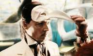 The Carnival at the End of Days: Johnny Depp ztvární Satana | Fandíme filmu