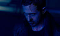 I Used to Eat Brains, Now I Eat Kale: Ryan Gosling v nové zombie komedii | Fandíme filmu