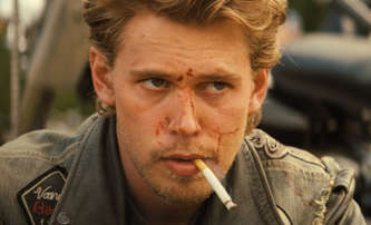 Enemies: Austin Butler a Jeremy Allen White se pustí do smrtícího soupeření | Fandíme filmu