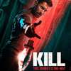 Kill: Nový trailer pro jemné povahy | Fandíme filmu