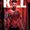 Kill: Nový trailer pro jemné povahy | Fandíme filmu
