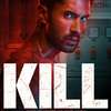 Kill: Nový trailer pro jemné povahy | Fandíme filmu