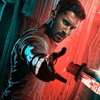 Kill: Našlehaná akční řež dostane remake od tvůrců Johna Wicka | Fandíme filmu