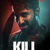 Kill: Nový trailer pro jemné povahy | Fandíme filmu