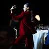 Emilia Pérez: Zoe Saldana pomáhá mafiánovi utéct a změnit gender | Fandíme filmu