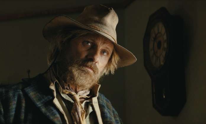 Karlovy Vary navštíví Viggo „Aragorn“ Mortensen a další velké hvězdy | Fandíme filmu