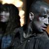Lumina: Únos mimozemšťany v novém sci-fi thrilleru | Fandíme filmu