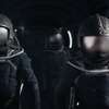 Lumina: Únos mimozemšťany v novém sci-fi thrilleru | Fandíme filmu