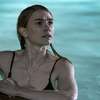 Lumina: Únos mimozemšťany v novém sci-fi thrilleru | Fandíme filmu