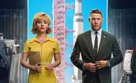 Vezmi mě na Měsíc: Raye zpívá titulní píseň v nové upoutávce | Fandíme filmu