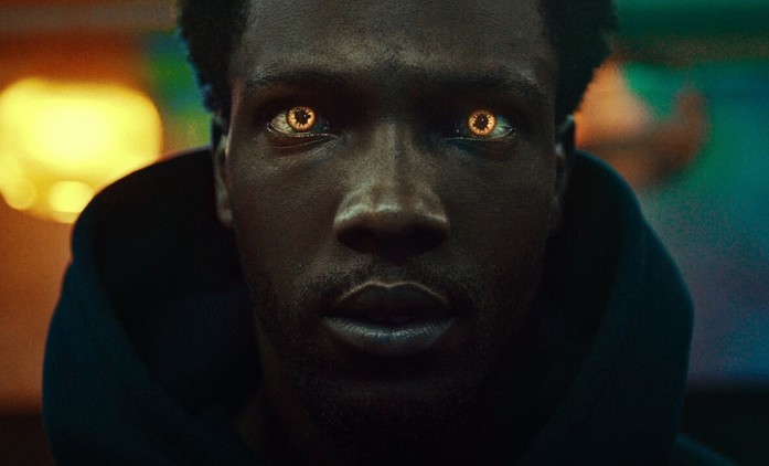 Supergen: Netflix přináší seriál, kde lidé dostanou super schopnosti | Fandíme seriálům
