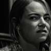 Milé laskavosti: Chválená ujetost v nové upoutávce | Fandíme filmu