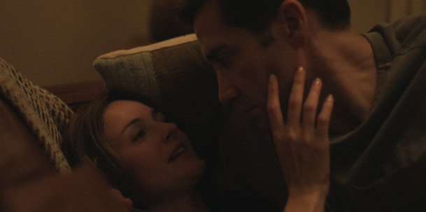 Nedostatek důkazů: Jake Gyllenhaal je podezřelý z vraždy milenky | Fandíme serialům