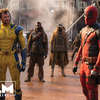 Deadpool & Wolerine: Film je zcela dokončený, má se stát mega hitem | Fandíme filmu