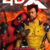 Deadpool & Wolerine: Film je zcela dokončený, má se stát mega hitem | Fandíme filmu