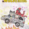Deadpool & Wolerine: Film je zcela dokončený, má se stát mega hitem | Fandíme filmu