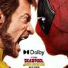 Deadpool & Wolerine: Film je zcela dokončený, má se stát mega hitem | Fandíme filmu