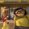 Život k sežrání: Český animák získal prestižní zahraniční cenu | Fandíme filmu