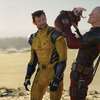 Box Office: Deadpool a Wolverine zbourali v pokladnách hromadu rekordů | Fandíme filmu
