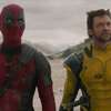 Deadpool & Wolerine: Film je zcela dokončený, má se stát mega hitem | Fandíme filmu