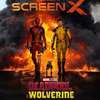 Deadpool & Wolerine: Film je zcela dokončený, má se stát mega hitem | Fandíme filmu