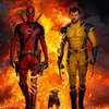 Deadpool & Wolerine: Film je zcela dokončený, má se stát mega hitem | Fandíme filmu
