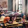 Život k sežrání: Český animák získal prestižní zahraniční cenu | Fandíme filmu