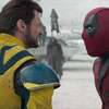 Box Office: Deadpool a Wolverine zbourali v pokladnách hromadu rekordů | Fandíme filmu