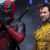 Deadpool & Wolerine: Film je zcela dokončený, má se stát mega hitem | Fandíme filmu