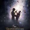 Deadpool & Wolerine: Film je zcela dokončený, má se stát mega hitem | Fandíme filmu