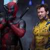 Deadpool & Wolerine: Film je zcela dokončený, má se stát mega hitem | Fandíme filmu