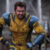 Deadpool & Wolerine: Film je zcela dokončený, má se stát mega hitem | Fandíme filmu
