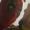 Deadpool & Wolerine: Film je zcela dokončený, má se stát mega hitem | Fandíme filmu