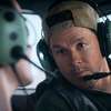 Flight Risk: Nový trailer pro letecký thriller Mela Gibsona | Fandíme filmu