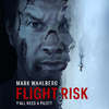 Flight Risk: Nový trailer pro letecký thriller Mela Gibsona | Fandíme filmu