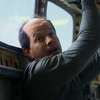 Flight Risk: Nový trailer pro letecký thriller Mela Gibsona | Fandíme filmu