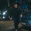 Psanci: Potrestání – Nekompromisní řežba zpestří české léto | Fandíme filmu