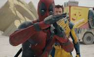 Deadpool & Wolverine: Nebýt Hugha Jackmana, byl film málem zrušený | Fandíme filmu