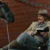 Až na konec světa: Viggo Mortensen okouzlil Vary, míří do českých kin | Fandíme filmu