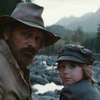 Až na konec světa: Viggo Mortensen okouzlil Vary, míří do českých kin | Fandíme filmu