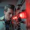 Vlny: Historický thriller z prostředí rozhlasu a tajných služeb | Fandíme filmu